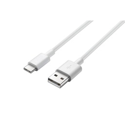 [52209] Cablu Huawei, USB-C AP51-HL1121, OEM, LXT