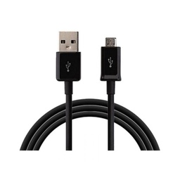 [54042] Cablu Samsung Cable ECB-DU5ABE, ECB-DU4ABE, Black