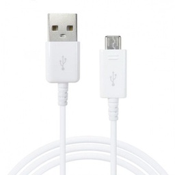 [30772] Cablu Samsung EP-DG925UWE, White