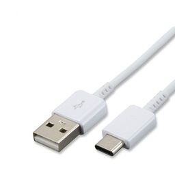 [42440] Samsung EP-DN930CWE, USB Type-C, White
