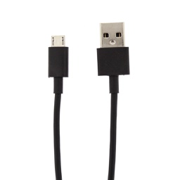 [51108] Xiaomi Micro USB, C19042736525, Black