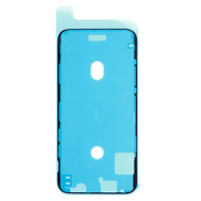 [51653] LCD Adhesive Sticker iPhone 11 Pro (3pcs)