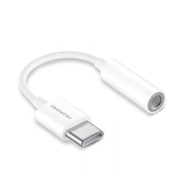 [45238] Huawei CM20, USB-C to 3.5mm, OEM
