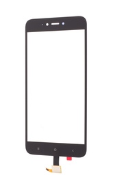 [54166] Touchscreen Xiaomi Redmi Y1 (Note 5A), Black