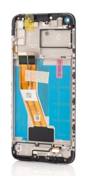 [54188] LCD Samsung Galaxy A11, A115F, Service Pack