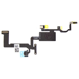 [54245] Flex Senzor iPhone 12, 12 Pro, Ambient Light Sensor