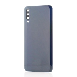 [54383] Capac Baterie Samsung Galaxy A70, A705, Black SWAP Grad A