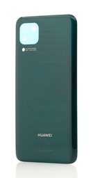 [54492] Capac Baterie Huawei P40 lite, Crush Green