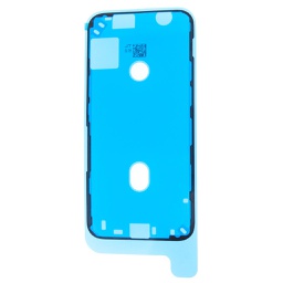 [54519] LCD Adhesive Sticker iPhone 12 Mini (3pcs)