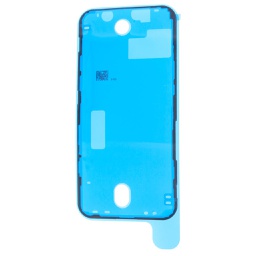 [54520] LCD Adhesive Sticker iPhone 12, 12 Pro (3pcs)