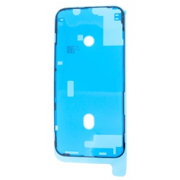 [54521] LCD Adhesive Sticker iPhone 12 Pro Max (3pcs)