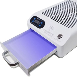 [54527] TBK 605 100W Mini UV Curing Lamp