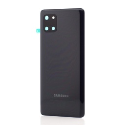 [54792] Capac Baterie Samsung Galaxy Note 10 Lite, N770, Aura Black, OEM