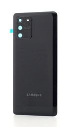 [54801] Capac Baterie Samsung Galaxy S10 Lite, G770F, Prism Black