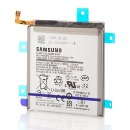 [54998] Acumulator Samsung Galaxy S21 Ultra, G998B/DS, EB-BG998ABY