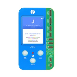 [55016] JC V1S Mobile Phone Code Reading Programmer for iPhone 7 - 11 Pro (No Battery Board)