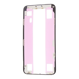 [54747] Rama LCD iPhone 11 Pro Max, Front Supporting Digitizer Frame