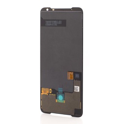 [55212] LCD Asus ROG Phone II ZS660KL, Black