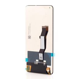[55214] LCD Xiaomi MI 10T 5G, Black