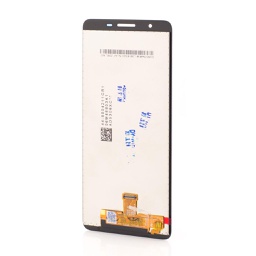 [55217] LCD Samsung Galaxy A01 Core, Black