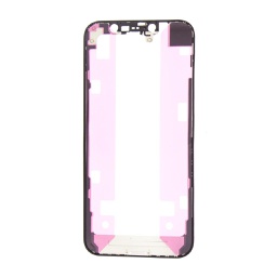[55245] Rama LCD iPhone 12 mini