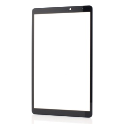 [55461] Geam Sticla Huawei MatePad T8, Black