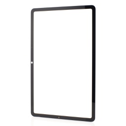 [55462] Geam Sticla Huawei MatePad T 10s, Black