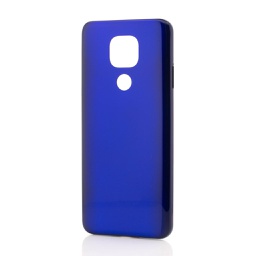 [55477] Capac Baterie Motorola Moto G9 Play, Sapphire Blue