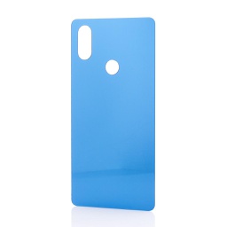 [55491] Capac Baterie Xiaomi Mi 8 SE, Blue