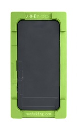 [55547]  Matrita Montaj iPhone 12, 12 Pro, Touchscreen