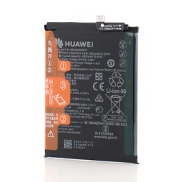 [55575] Acumulator Huawei Y8p, HB4266489EEW