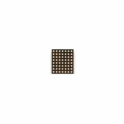 [55594] Driver Incarcare IPhone 12 1614A1 IC Chip U2 USB Charger