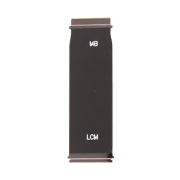 [55900] Flex LCD Lenovo Tab P10, TB-X705F