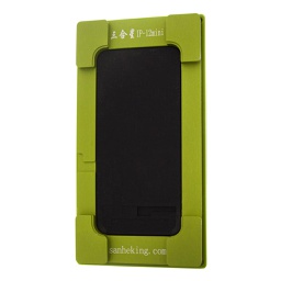 [56000] Matrita Montaj iPhone 12 mini, Touchscreen