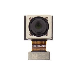 [56029] Back Camera Flex Huawei P40 Lite E, Back Camera Wide 48 MP