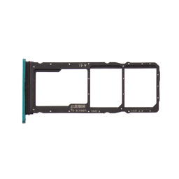 [56036] Suport SIM Huawei P40 Lite E, Emerald Green