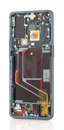 [56140] LCD OnePlus 9 Pro + Rama