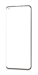 [56141] Geam Sticla OnePlus 9 Pro