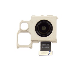 [56144] Back Camera Flex OnePlus 9 Pro