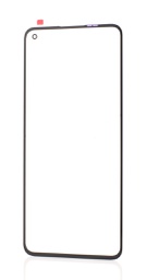 [56147] Geam Sticla OnePlus 9