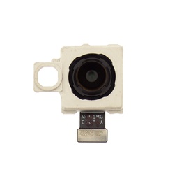 [56150] Back Camera Flex OnePlus 9