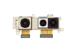 [56182] Back Camera Flex Sony Xperia 1 II