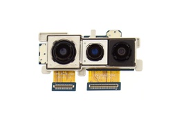 [56188] Back Camera Flex Sony Xperia 5 II