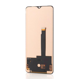 [56377] LCD OnePlus 7T, Black TFT