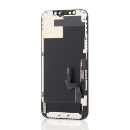 [56401] LCD iPhone 12, 12 Pro, 6.1, TFT RJ