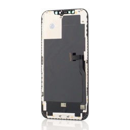 [56402] LCD iPhone 12 Pro Max, 6.7, TFT RJ