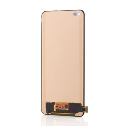 [56484] LCD OnePlus 8T, Black TFT