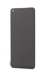 [56487] LCD Realme 7 Pro, Black TFT