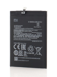 [56495] Acumulator Xiaomi Redmi 9, Redmi Note 9, BN54