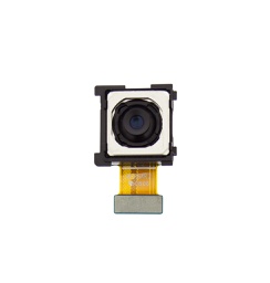 [56496] Back Camera Flex Samsung S20 FE, G780, S20 FE 5G, G781